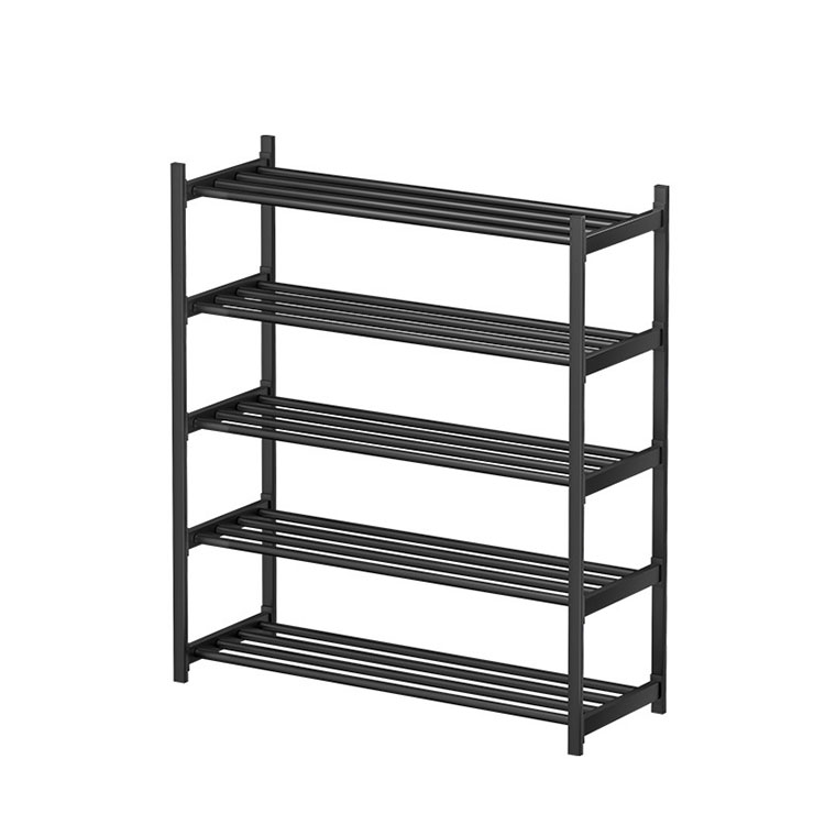 Shoe Rack