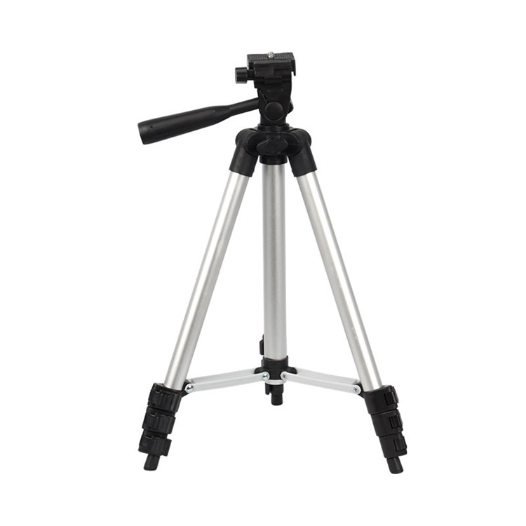 Tripod Desktop Support