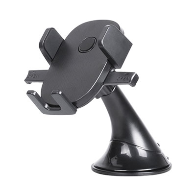 Suction Car Moblie Phone Holder