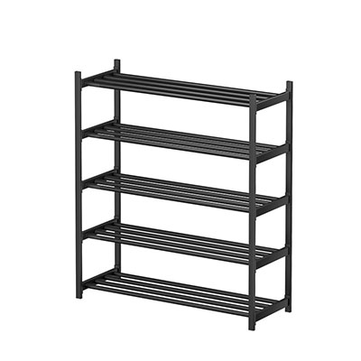 Shoe Rack