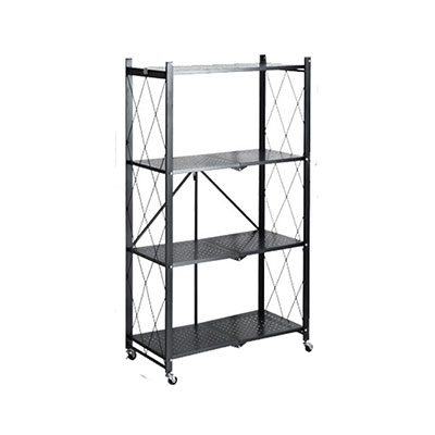 Storage Rack