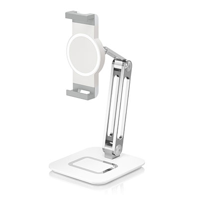 Adjustable Desktop Mobile Phone Bracket