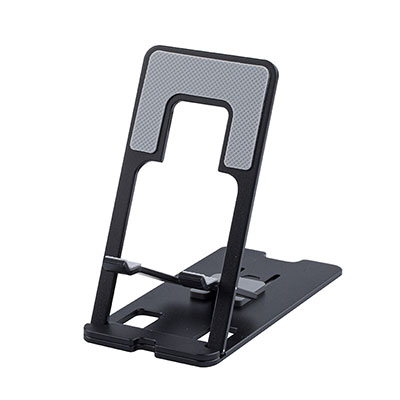 One-Step Folding Phone Holder Stand