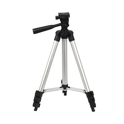 Tripod Desktop Support