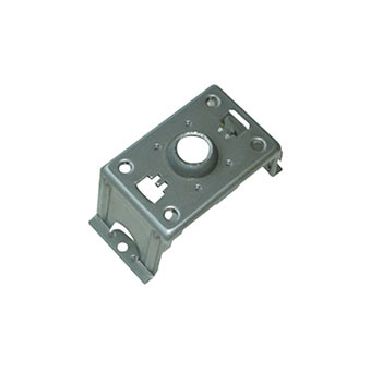 Motor Bracket