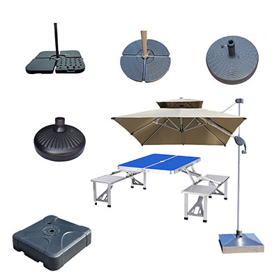 Outdoor Products