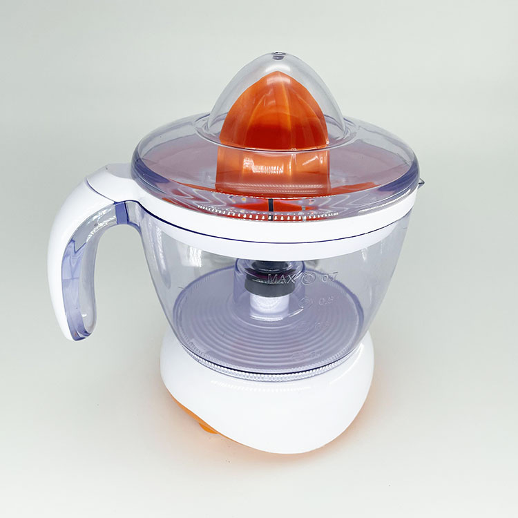 Citrus Juicer